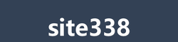 91下载